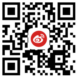【6分钟科普】宁波厂区招聘信息_哔哩哔哩-2
